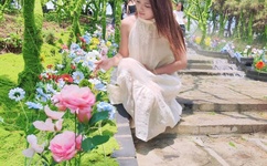 免费看男阳茎进女阳道试看